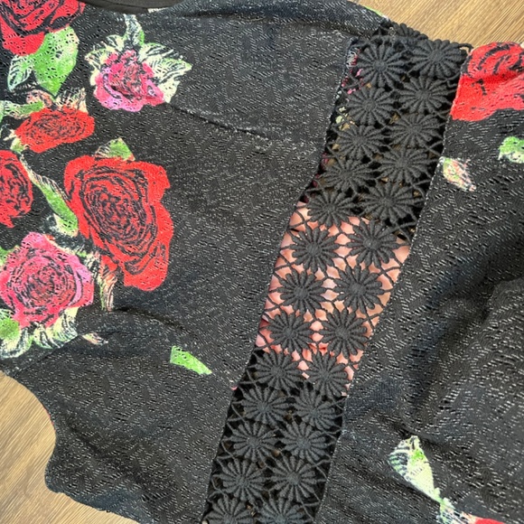 Free People Dress - Picture 4 of 6